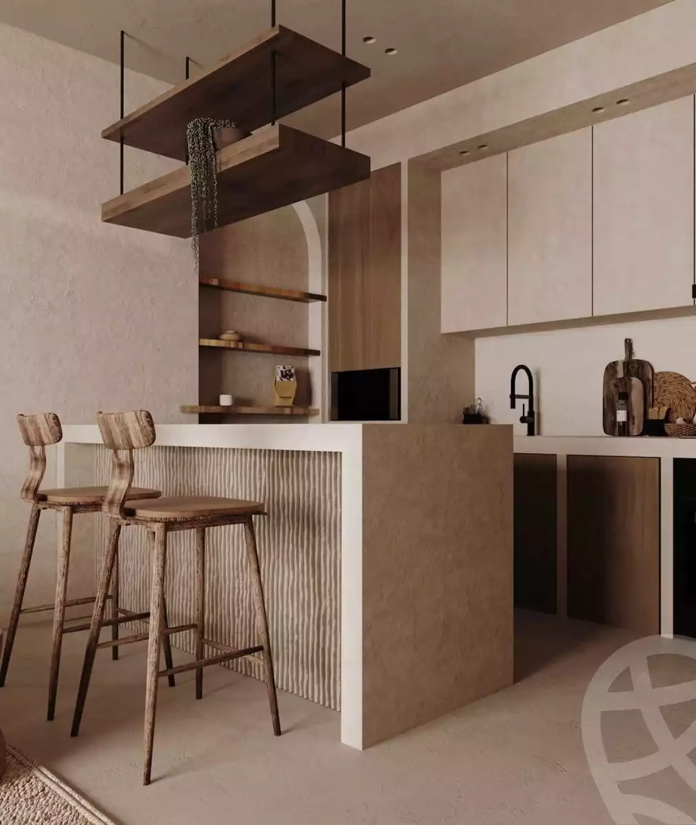 https://aqarmap.com.eg/ar/listing/6048651-for-sale-cairo-el-sheikh-zayed-city