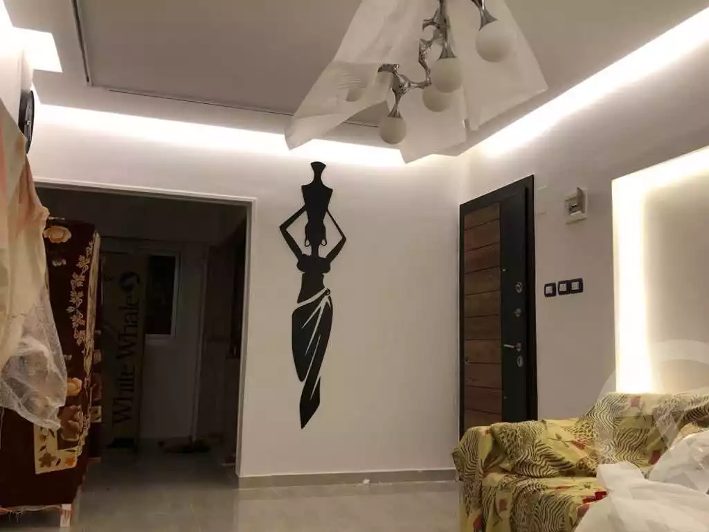 https://aqarmap.com.eg/en/listing/6048660-for-sale-suez-faisal-el-taawenat
