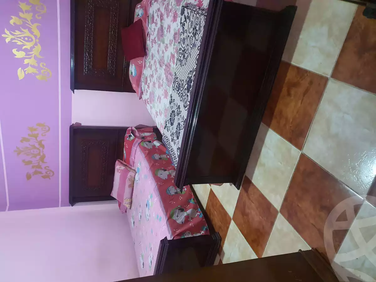 https://aqarmap.com.eg/en/listing/6048663-for-rent-alexandria-el-asafra-l-sfr-qbly