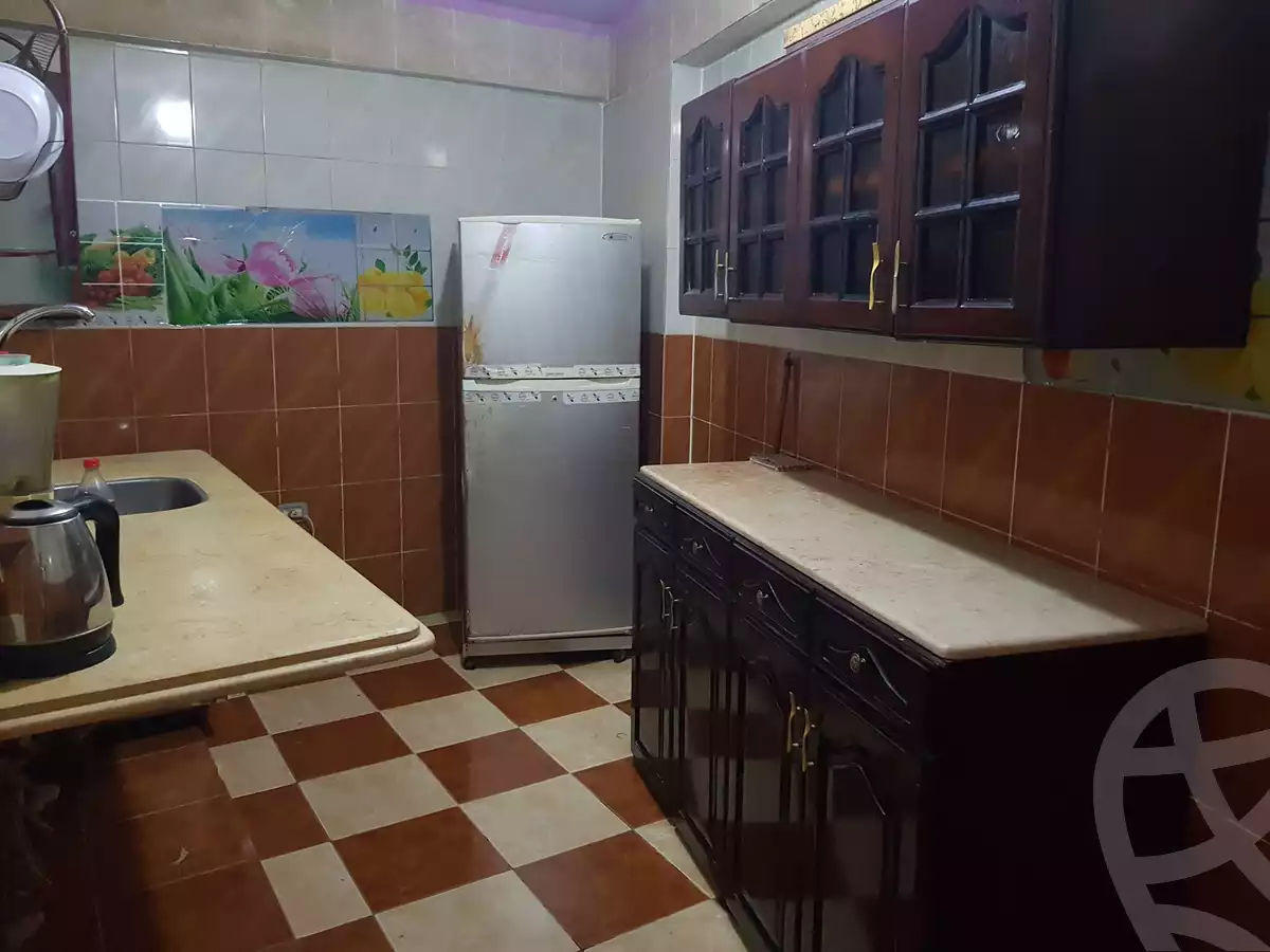 https://aqarmap.com.eg/en/listing/6048663-for-rent-alexandria-el-asafra-l-sfr-qbly