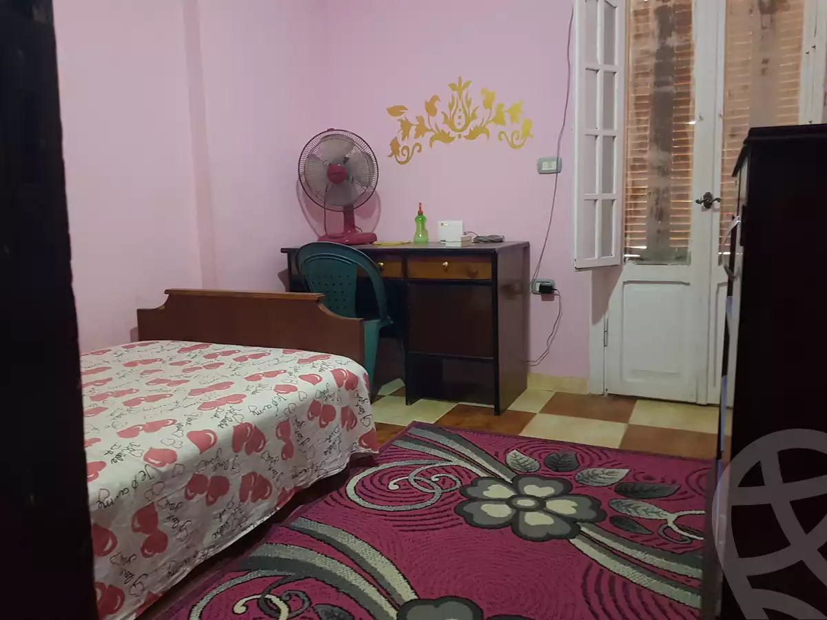 https://aqarmap.com.eg/en/listing/6048663-for-rent-alexandria-el-asafra-l-sfr-qbly