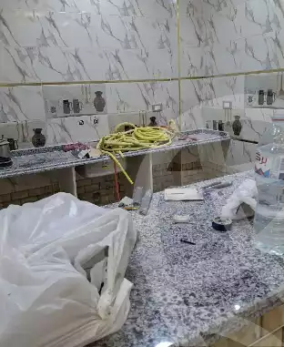 https://aqarmap.com.eg/en/listing/6048690-for-sale-dakahlia-gamasa-15-may-city