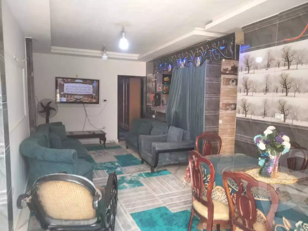 https://aqarmap.com.eg/en/listing/6048682-for-rent-cairo-faisal-el-matbeaa-amr-ibn-al-aas-st
