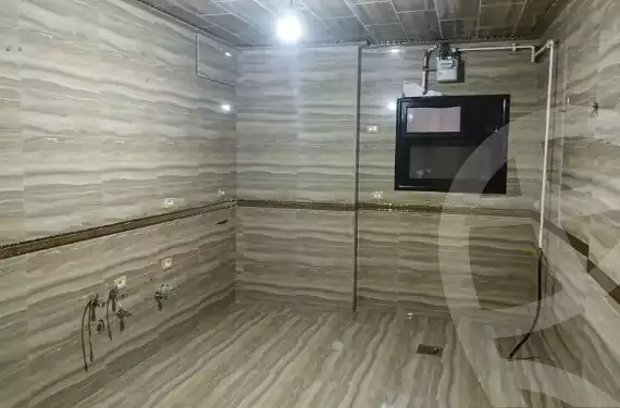https://aqarmap.com.eg/en/listing/6048694-for-rent-dakahlia-mansoura-el-mansoura-city