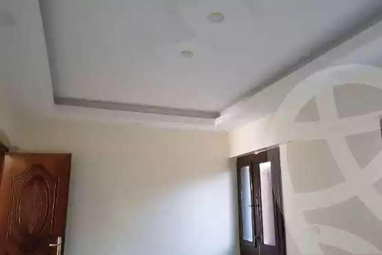 https://aqarmap.com.eg/en/listing/6048694-for-rent-dakahlia-mansoura-el-mansoura-city