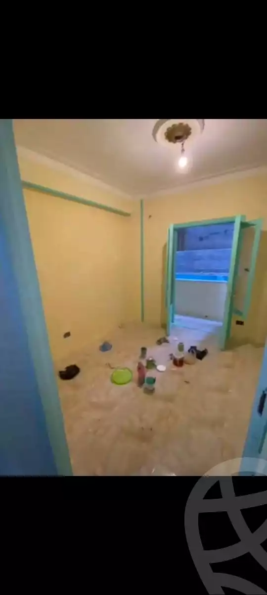 https://aqarmap.com.eg/ar/listing/6048705-for-sale-alexandria-l-jmy-lbytsh-abd-el-fattah-el-talkhawy
