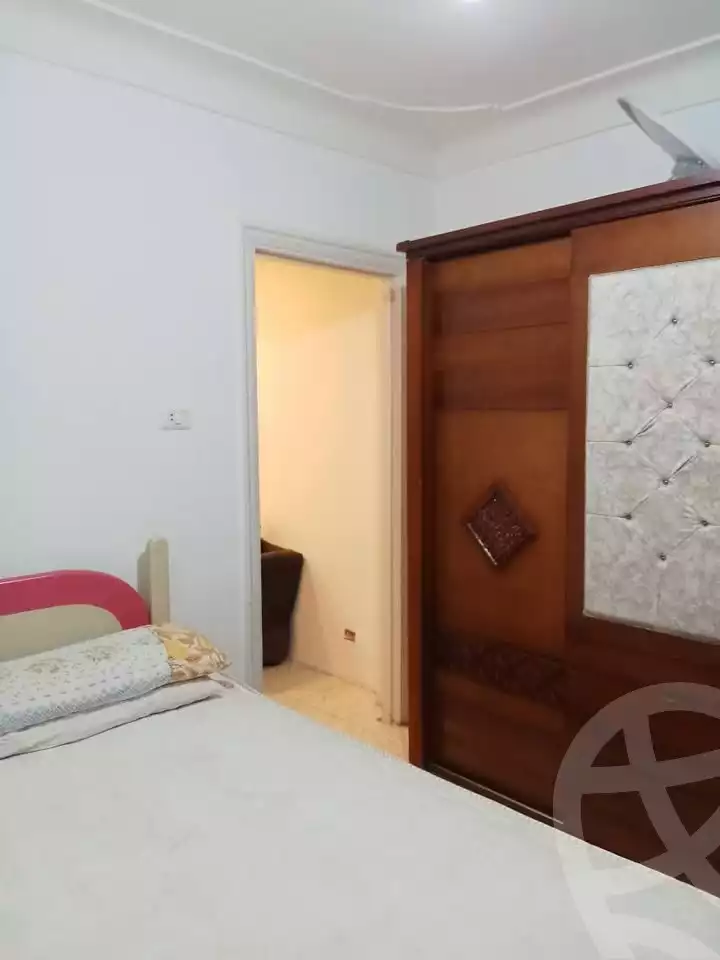 https://aqarmap.com.eg/en/listing/6048722-for-sale-alexandria-lsywf