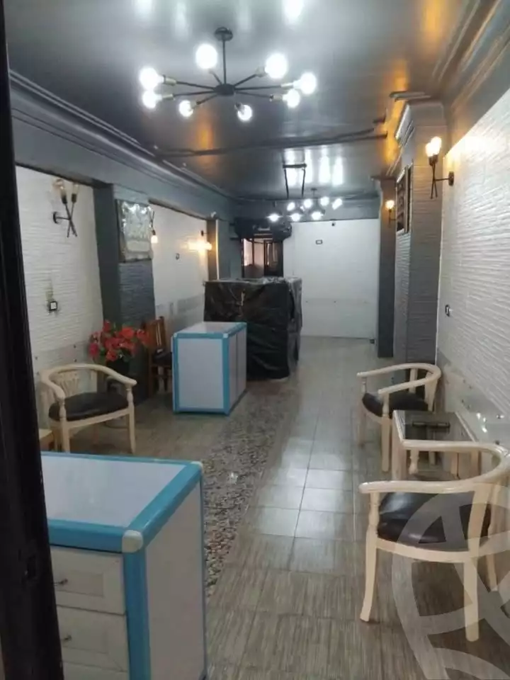 https://aqarmap.com.eg/ar/listing/6048728-for-sale-alexandria-l-jmy-lbytsh
