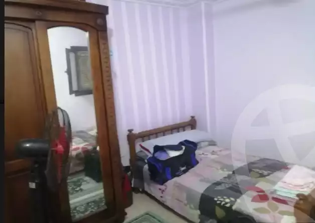 https://aqarmap.com.eg/ar/listing/6048737-for-sale-alexandria-l-jmy-el-hanouvel