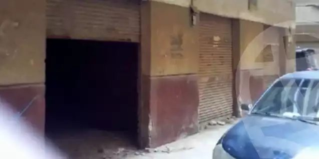 https://aqarmap.com.eg/en/listing/6048746-for-sale-cairo-faisal-hassan-mohamed-st