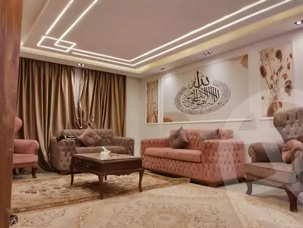 https://aqarmap.com.eg/en/listing/6048751-for-rent-cairo-faisal-el-tawabeq-el-mansheya-st