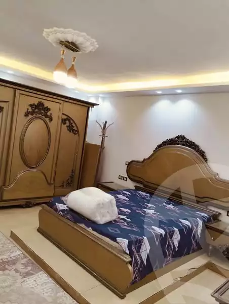 https://aqarmap.com.eg/en/listing/6048751-for-rent-cairo-faisal-el-tawabeq-el-mansheya-st
