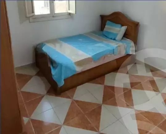 https://aqarmap.com.eg/en/listing/6048759-for-rent-alexandria-camp-cesar