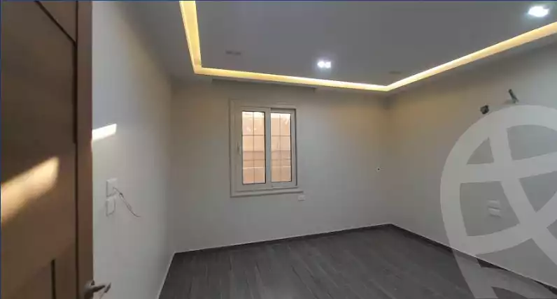 https://aqarmap.com.eg/en/listing/6048766-for-sale-cairo-el-mohandesen-shareaa-sorya