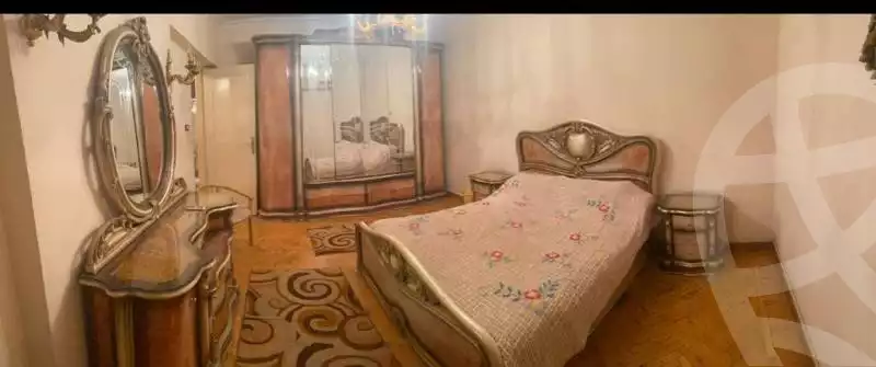 https://aqarmap.com.eg/en/listing/6048761-for-rent-cairo-nasr-city-makram-ebeid