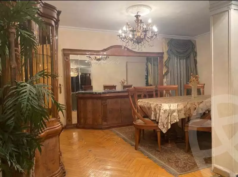 https://aqarmap.com.eg/en/listing/6048761-for-rent-cairo-nasr-city-makram-ebeid