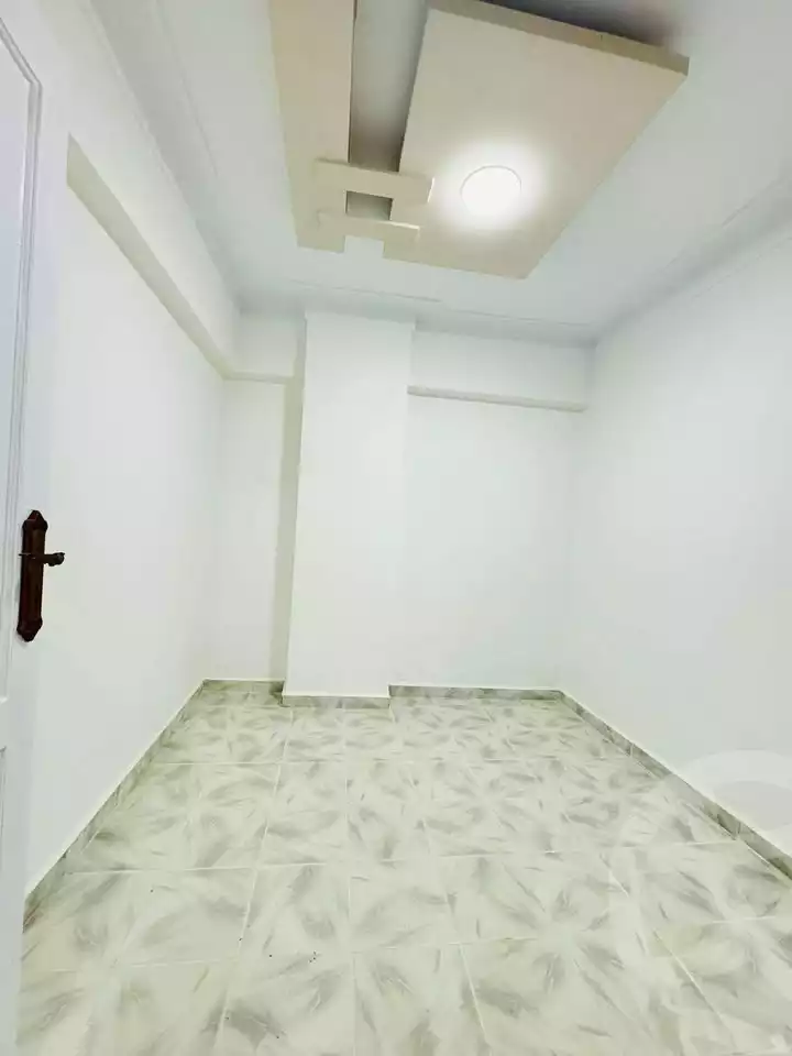 https://aqarmap.com.eg/en/listing/6048765-for-sale-alexandria-l-jmy-shataa-el-nakheel