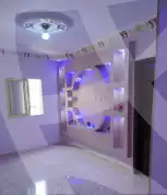 https://aqarmap.com.eg/en/listing/6048773-for-sale-cairo-el-haram-el-msaha