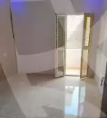 https://aqarmap.com.eg/en/listing/6048773-for-sale-cairo-el-haram-el-msaha