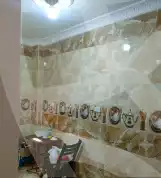 https://aqarmap.com.eg/en/listing/6048773-for-sale-cairo-el-haram-el-msaha