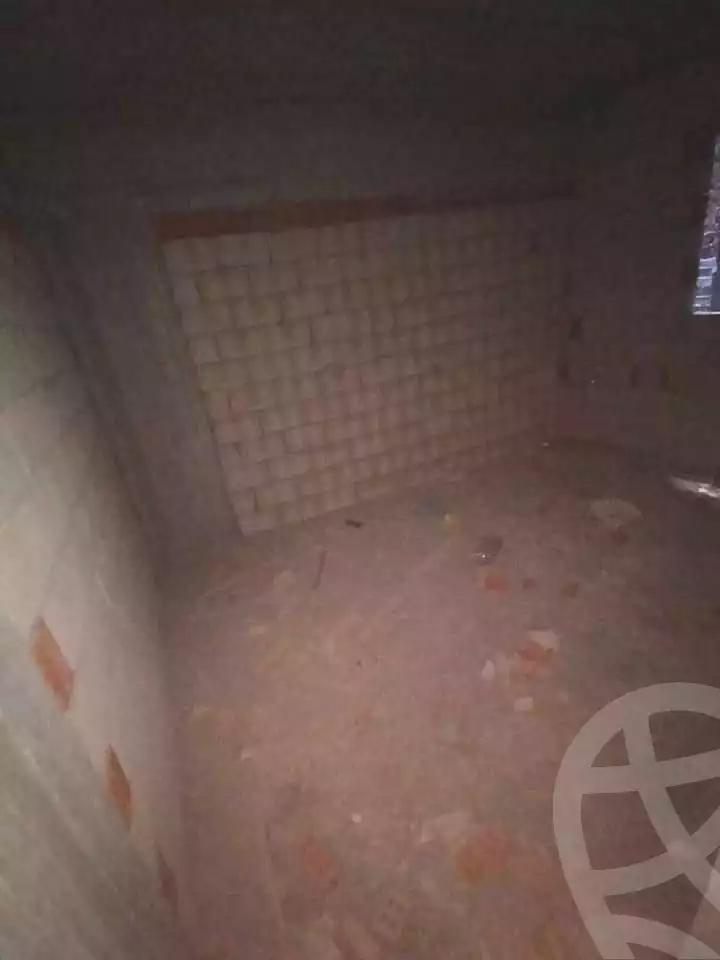 https://aqarmap.com.eg/ar/listing/6048798-for-sale-alexandria-l-jmy-el-hanouvel-gabir-hafez-st