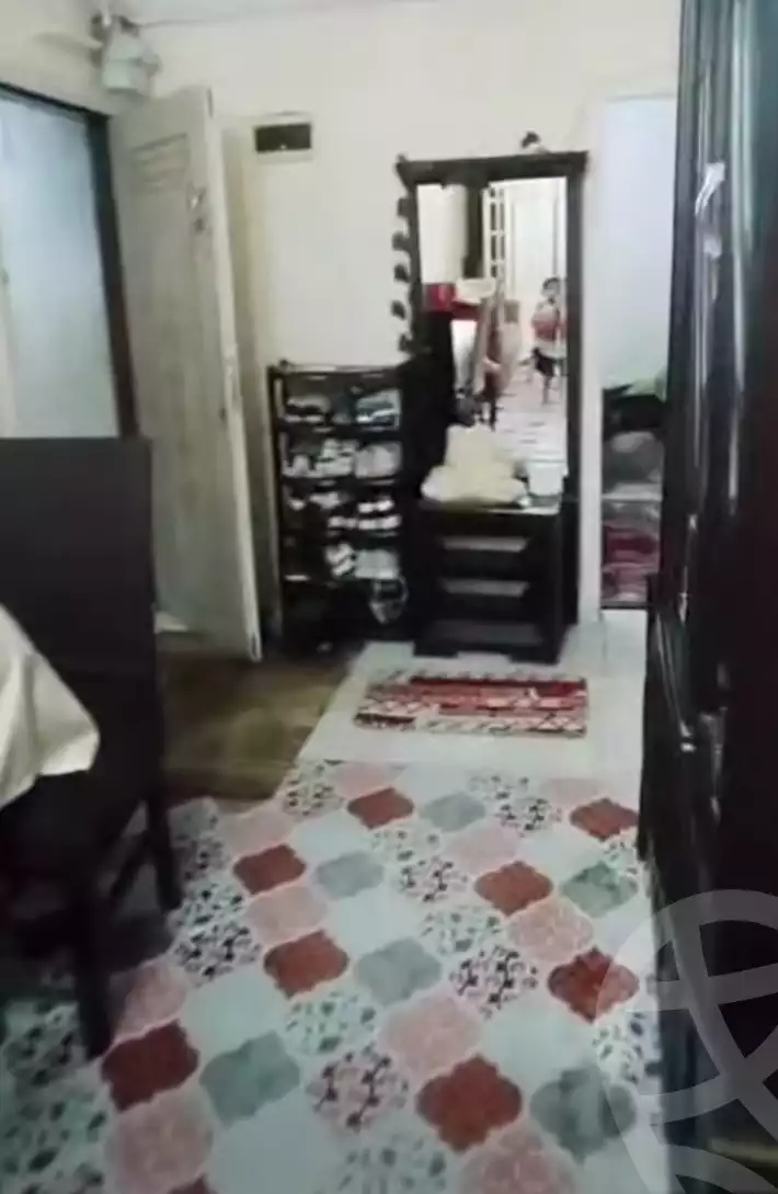 https://aqarmap.com.eg/en/listing/6048807-for-sale-alexandria-bakoos-omar-el-mokhtar-st