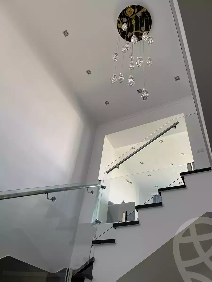 https://aqarmap.com.eg/en/listing/6048812-for-rent-cairo-el-sheikh-zayed-city-compounds-the-courtyard