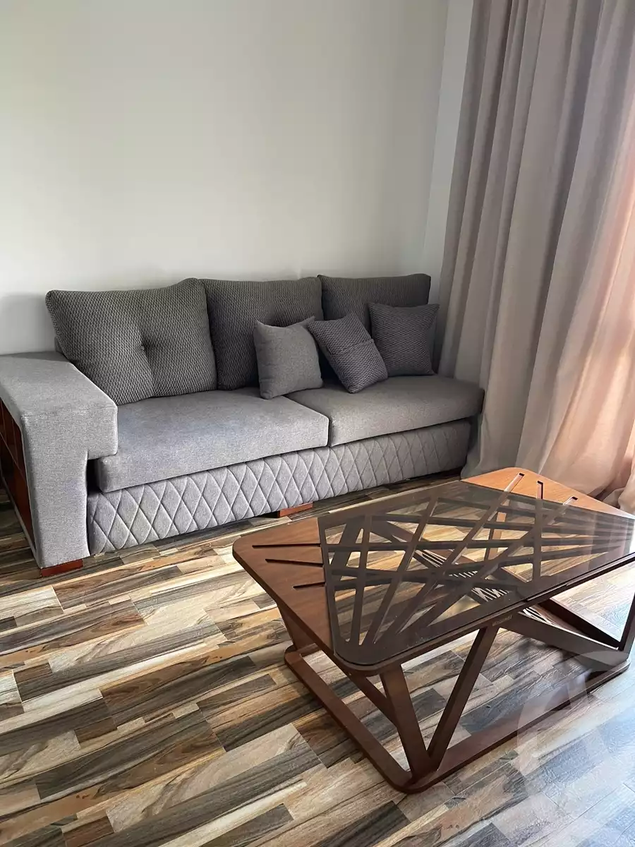 https://aqarmap.com.eg/en/listing/6048812-for-rent-cairo-el-sheikh-zayed-city-compounds-the-courtyard