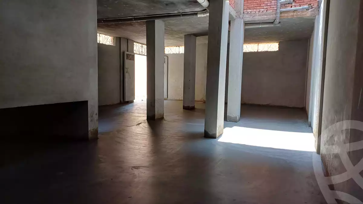 https://aqarmap.com.eg/ar/listing/6048811-for-rent-sharqia-10th-of-ramadan-al-hay-al-khames-ashar