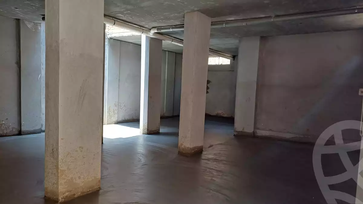https://aqarmap.com.eg/ar/listing/6048811-for-rent-sharqia-10th-of-ramadan-al-hay-al-khames-ashar