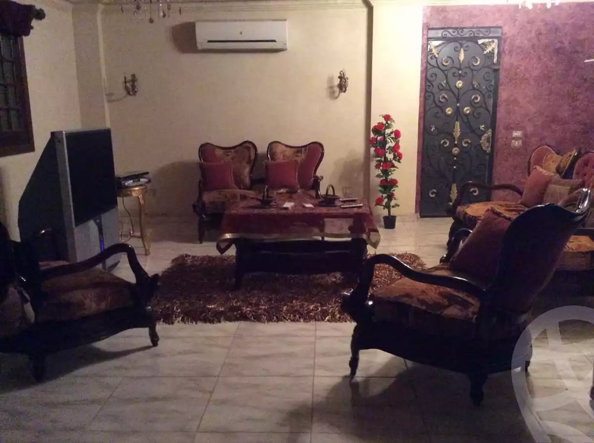 https://aqarmap.com.eg/en/listing/6048738-for-sale-cairo-hadayek-el-ahram-mntq