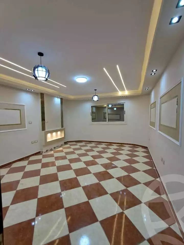 https://aqarmap.com.eg/en/listing/6048820-for-sale-cairo-faisal-hassan-mohamed-st