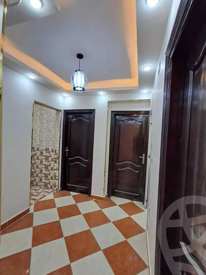 https://aqarmap.com.eg/en/listing/6048820-for-sale-cairo-faisal-hassan-mohamed-st