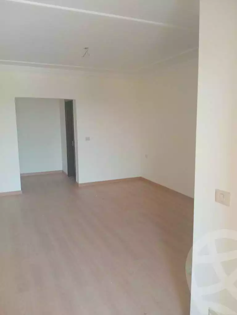 https://aqarmap.com.eg/en/listing/6048821-for-rent-cairo-mokattam-el-hadabah-el-wosta-el-mantaqa-el-talta