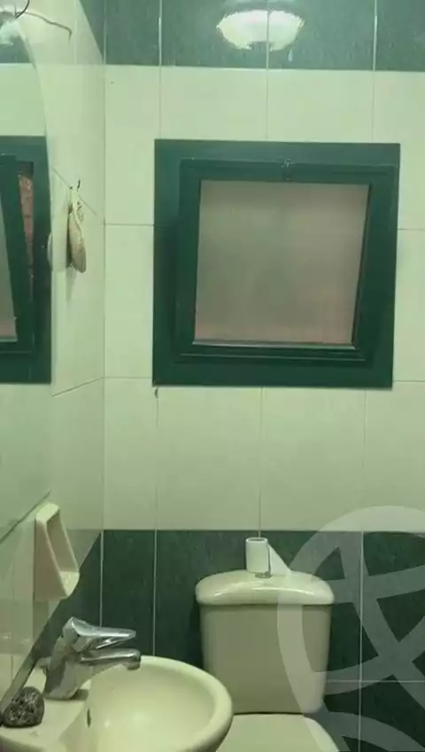 https://aqarmap.com.eg/ar/listing/6048825-for-sale-cairo-mokattam-lhdb-l-ly-shareaa-9