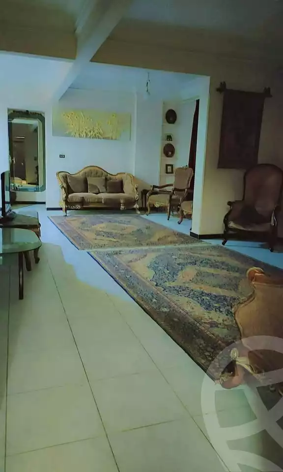 https://aqarmap.com.eg/en/listing/6048830-for-rent-cairo-faisal-el-taweaan