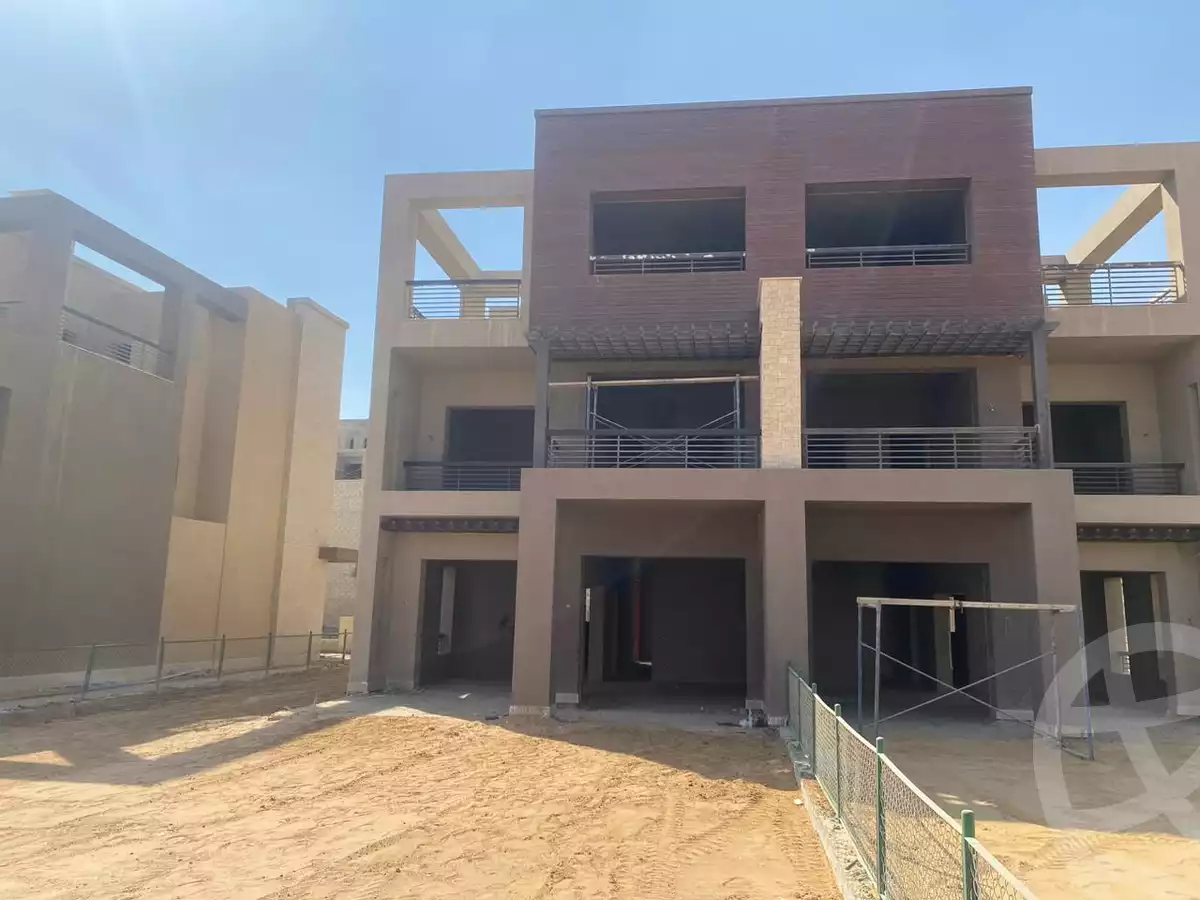 https://aqarmap.com.eg/en/listing/6048817-for-sale-cairo-6th-of-october-compounds-nyoum-october-arab-developmentt