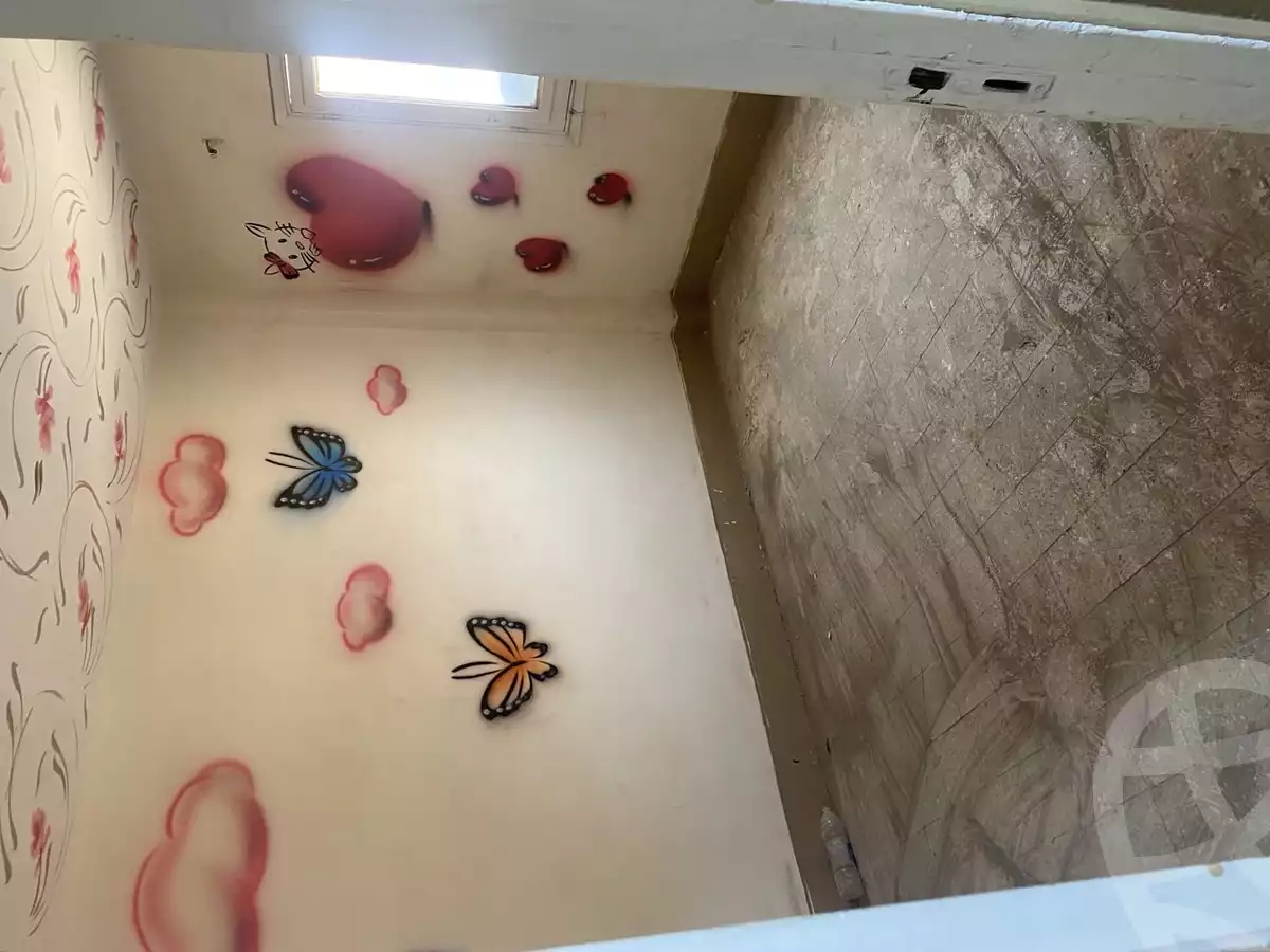 https://aqarmap.com.eg/ar/listing/6048839-for-sale-cairo-ljyz-bw-lnmrs-shabramant