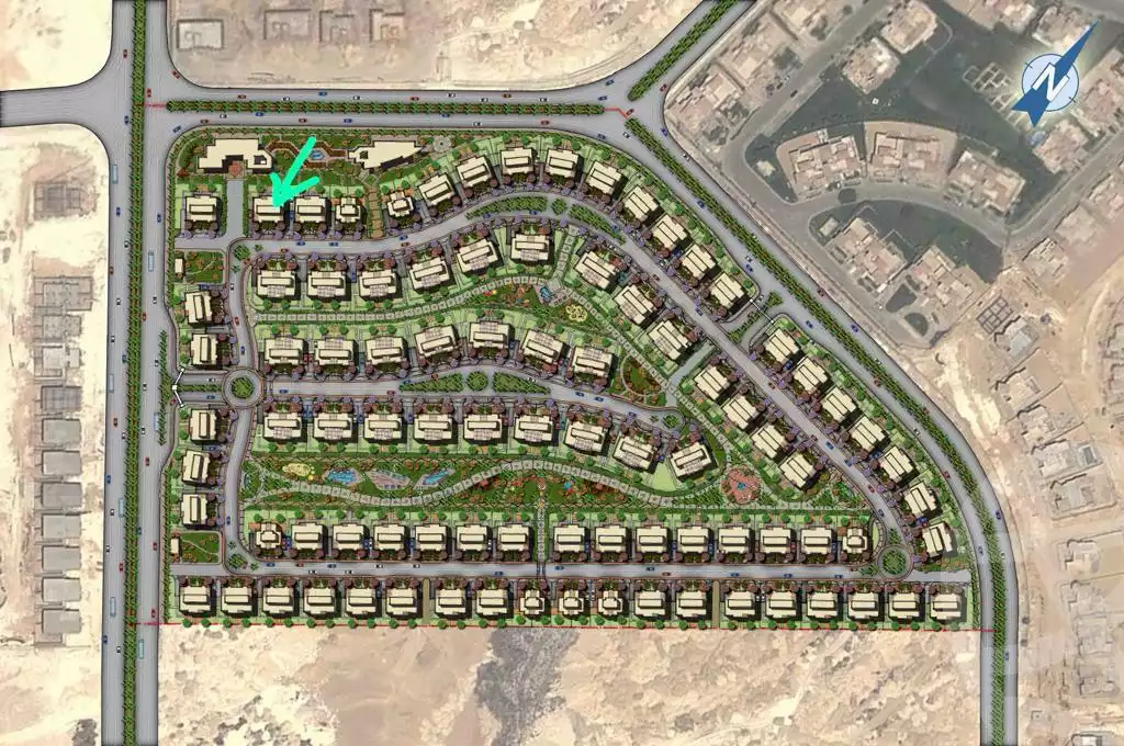 https://aqarmap.com.eg/en/listing/6048847-for-sale-cairo-6th-of-october-compounds-green-4