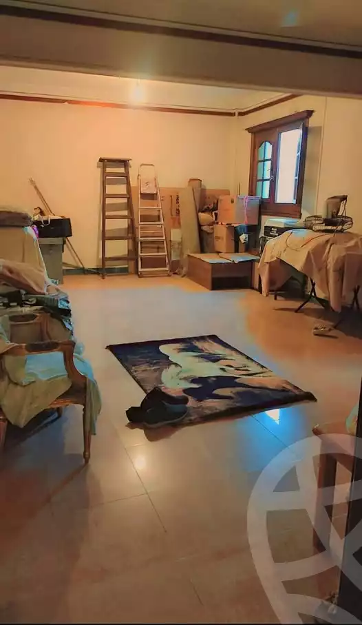 https://aqarmap.com.eg/en/listing/6048900-for-sale-cairo-faisal-hassan-mohamed-st