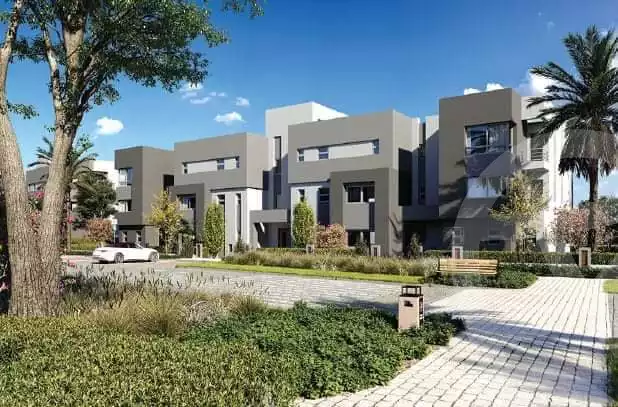 https://aqarmap.com.eg/en/listing/6048875-for-sale-cairo-el-sheikh-zayed-city-compounds-etapa