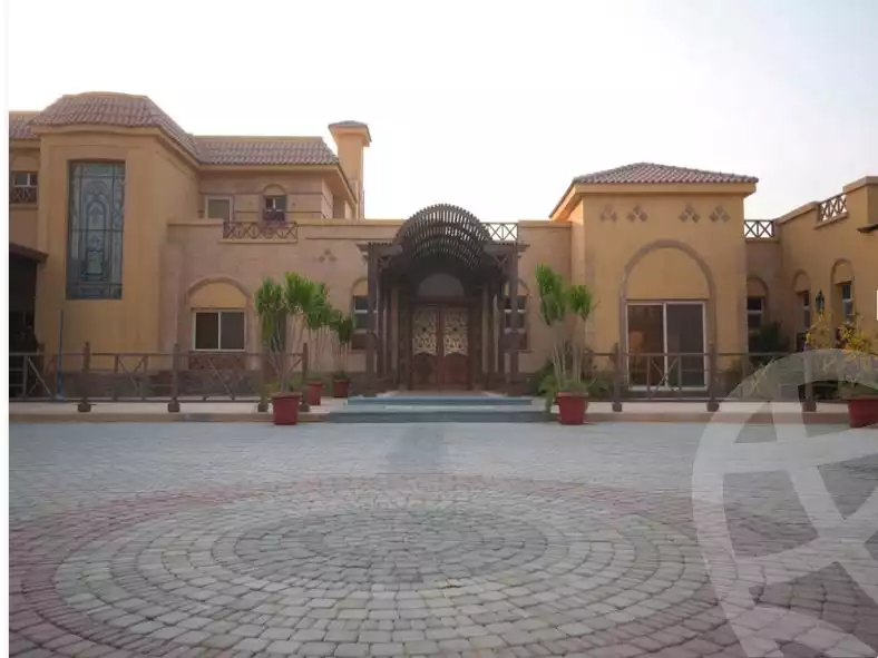 https://aqarmap.com.eg/en/listing/6048909-for-sale-cairo-el-sheikh-zayed-city-lshykh-zyd-ljdyd-wdy-lnkhyl