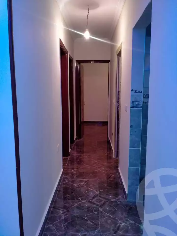 https://aqarmap.com.eg/en/listing/6048928-for-rent-cairo-faisal-el-maryotyah