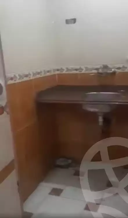 https://aqarmap.com.eg/en/listing/6048926-for-sale-alexandria-l-jmy-el-hanouvel
