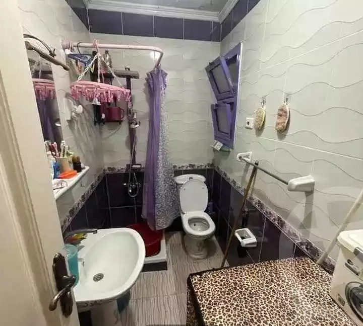 https://aqarmap.com.eg/ar/listing/6048925-for-sale-alexandria-l-jmy-lbytsh-al-aeda-al-kadema-st