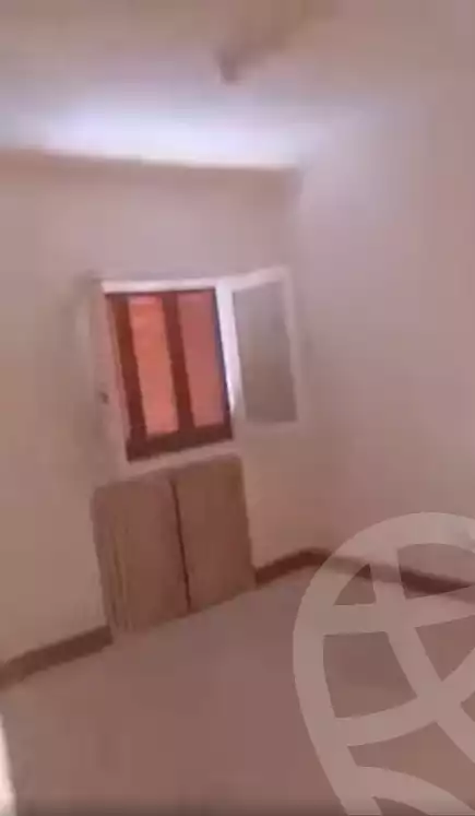 https://aqarmap.com.eg/ar/listing/6048934-for-sale-alexandria-l-jmy-bw-ywsf
