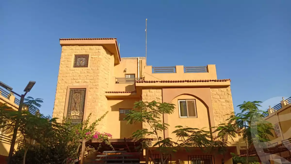 https://aqarmap.com.eg/en/listing/6048935-for-sale-cairo-6th-of-october-compounds-green-plaza-compound-qebaa