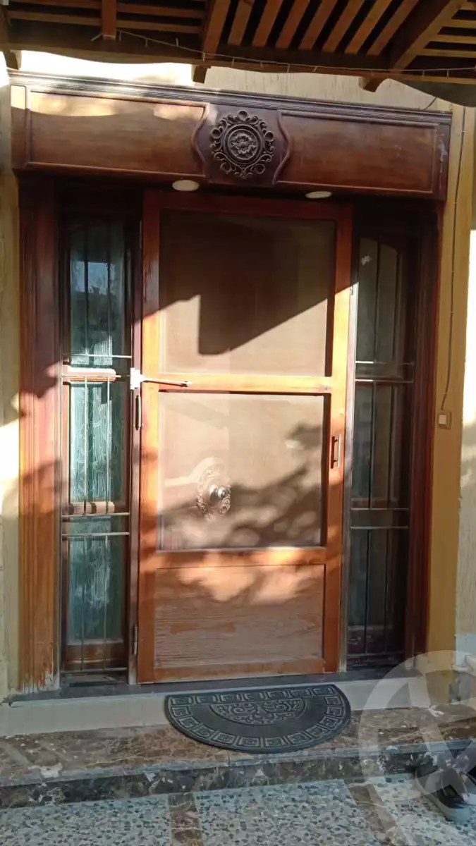 https://aqarmap.com.eg/en/listing/6048935-for-sale-cairo-6th-of-october-compounds-green-plaza-compound-qebaa