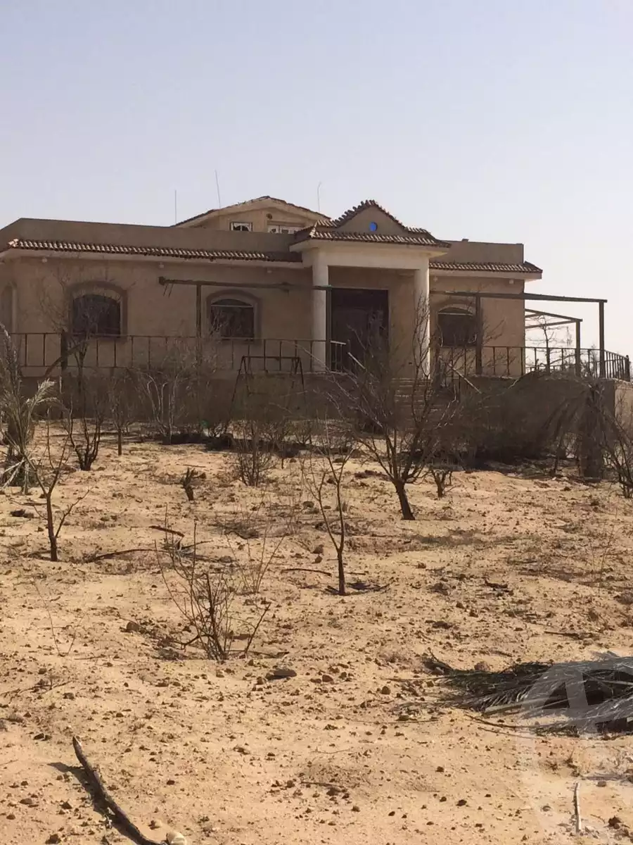 https://aqarmap.com.eg/en/listing/6048946-for-sale-cairo-el-sheikh-zayed-city-lshykh-zyd-ljdyd-el-reef-el-oroby