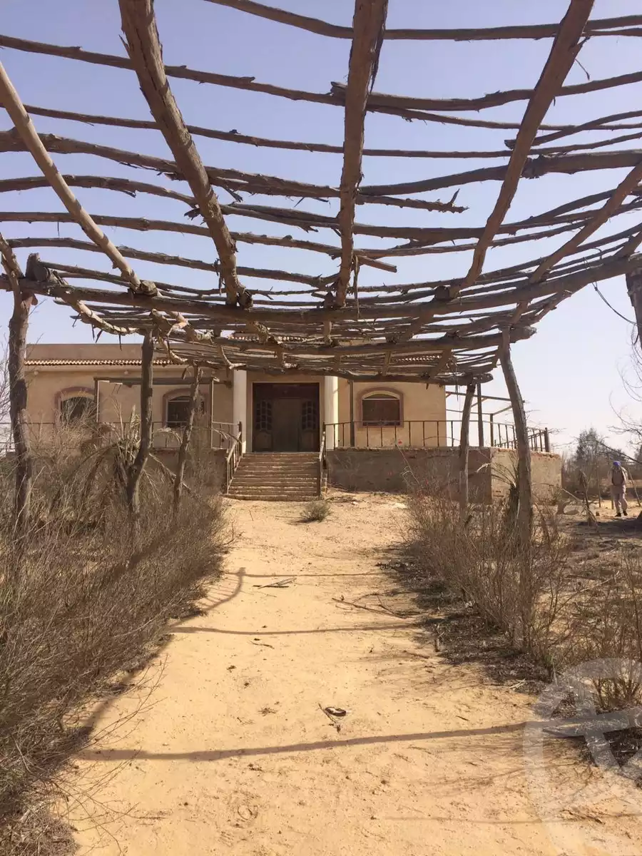 https://aqarmap.com.eg/en/listing/6048946-for-sale-cairo-el-sheikh-zayed-city-lshykh-zyd-ljdyd-el-reef-el-oroby